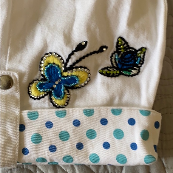 The English Roses bundle - Picture 7 of 10